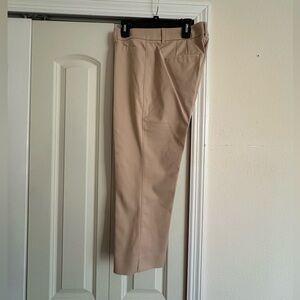 White House Black Market